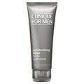 Clinique Moisturizing Lotion for Men - Oil-Free Hydration & Soothing Shaving Irritation