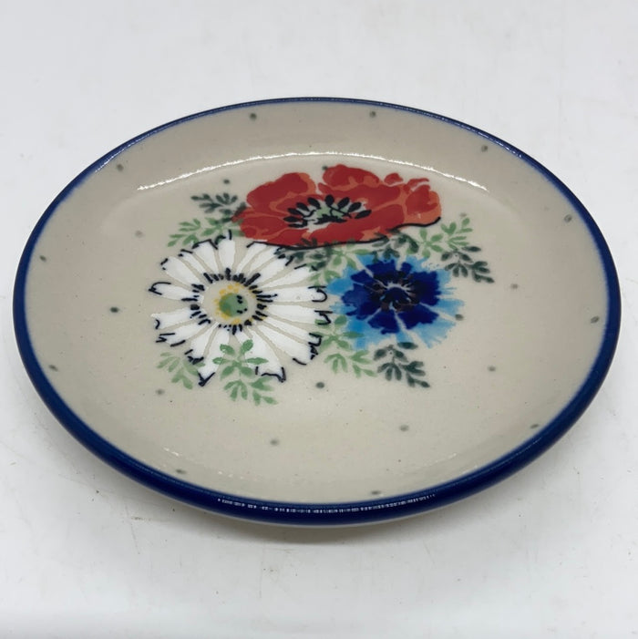Coaster ~ 4 inch - 2511X ~ T3!