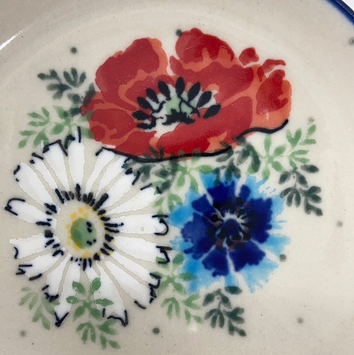 Coaster ~ 4 inch - 2511X ~ T3!