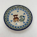Coaster ~ 4 inch ~ 1137X ~ T3!