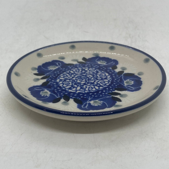 Coaster ~ 4 inch ~ 2662X ~ T3!