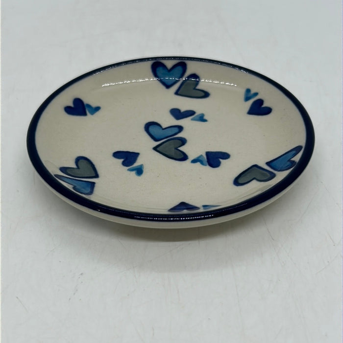 Coaster ~ 4 inch ~ 2868X ~ T3!