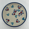 Coaster ~ 4 inch ~ 2923X ~ T1!