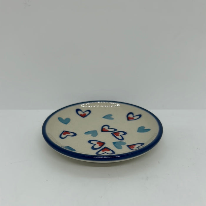 Coaster ~ 4 inch ~ 2923X ~ T1!