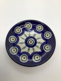 Coaster ~ 4 inch ~ 54X ~ T3!