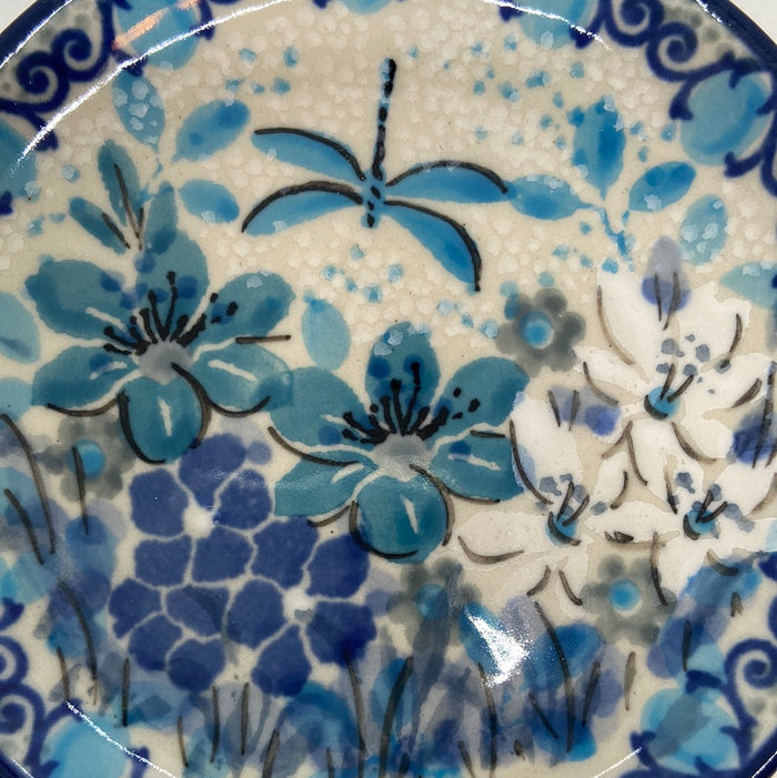 Coaster ~ 4 inch ~ U4964 ~ U6