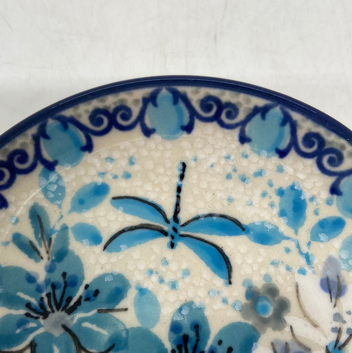 Coaster ~ 4 inch ~ U4964 ~ U6