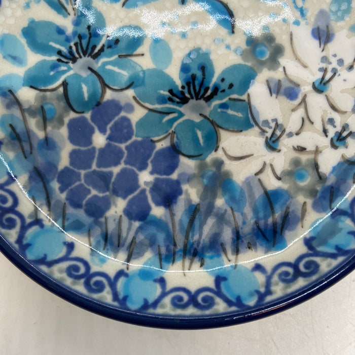Coaster ~ 4 inch ~ U4964 ~ U6