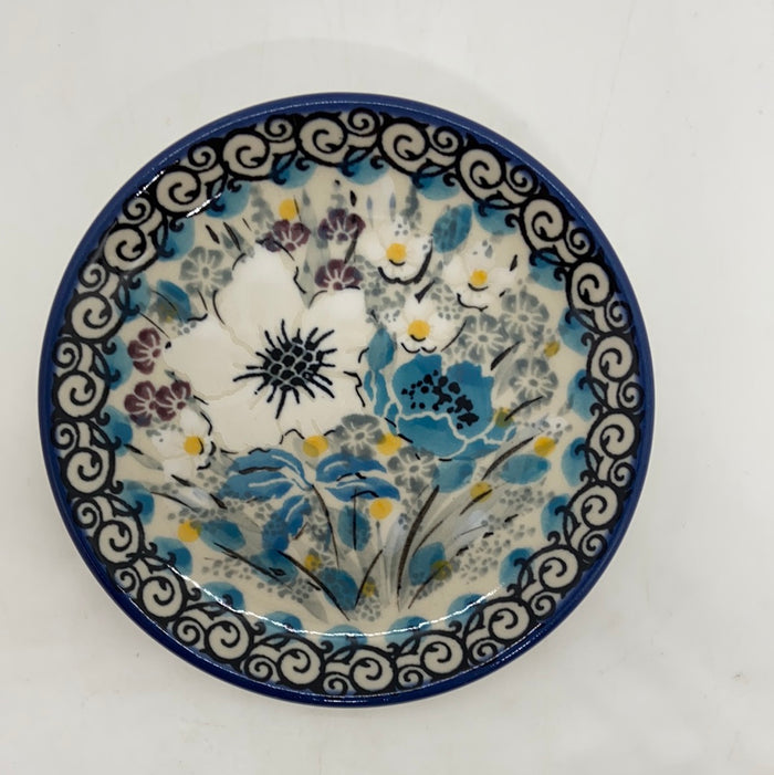 Coaster ~ 4 inch ~ U4970 ~ U6