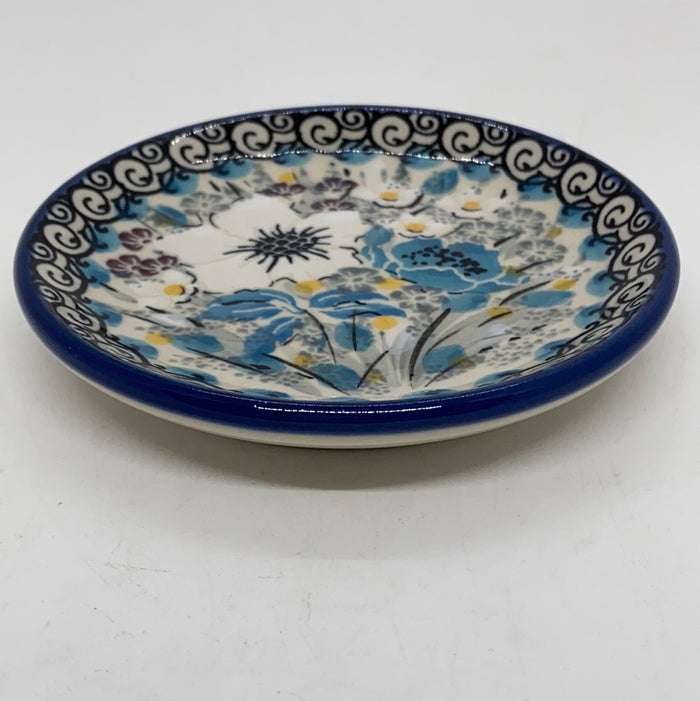 Coaster ~ 4 inch ~ U4970 ~ U6