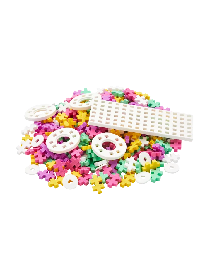 Color Cars - Candy