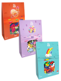 Color Mix - Bundle