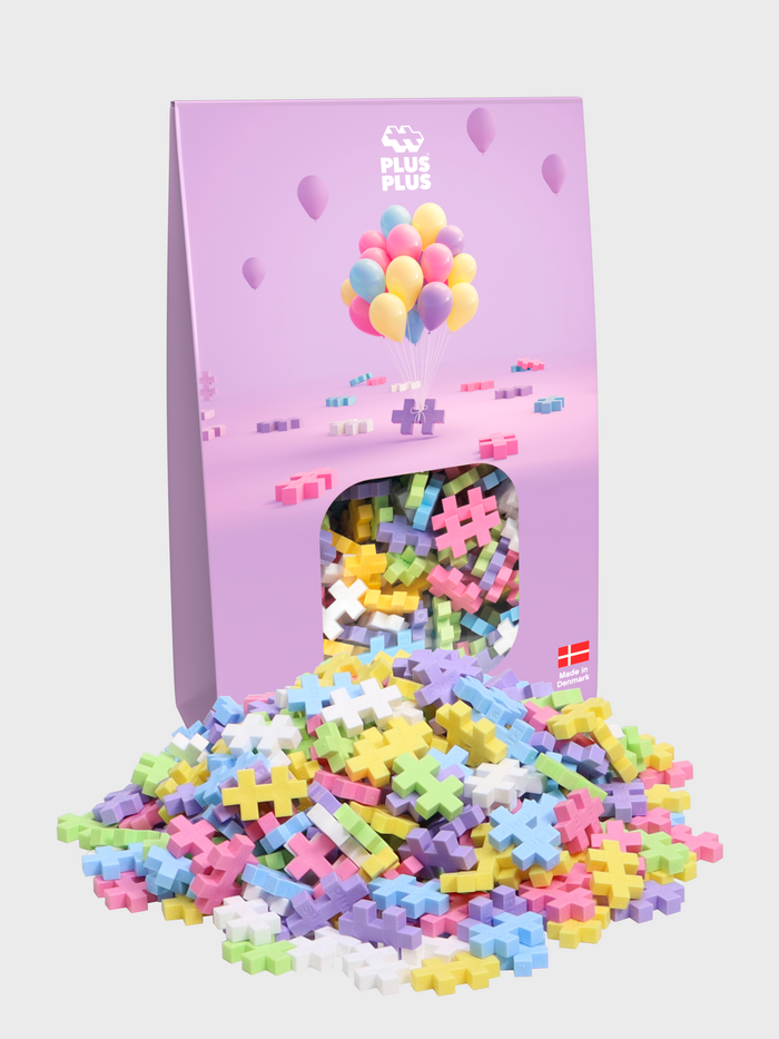 Color Mix - Bundle