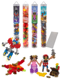 Cool Character - Bundle