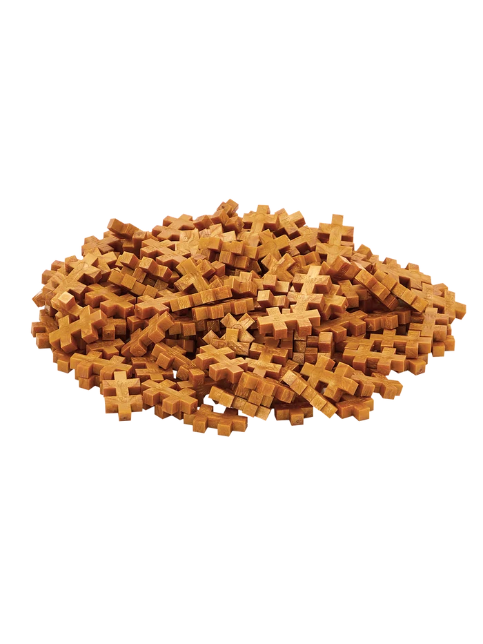 Copper - 150 pcs