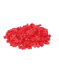 Coral - 150 pcs