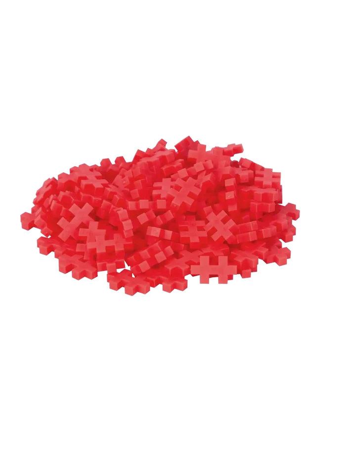 Coral - 150 pcs