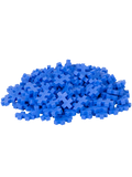 Cornflower - 150 pcs