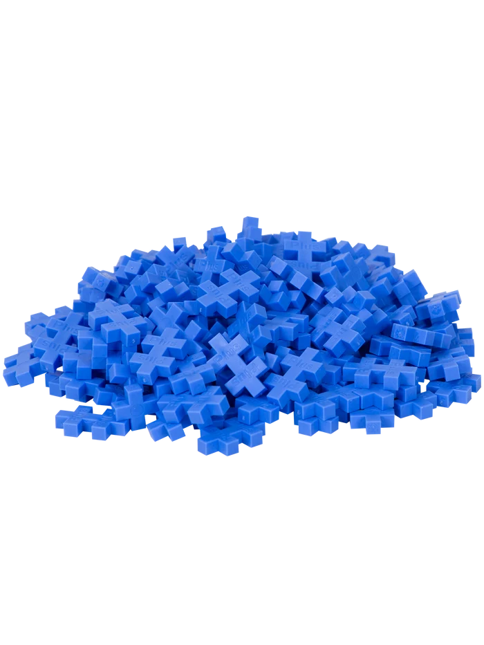 Cornflower - 150 pcs