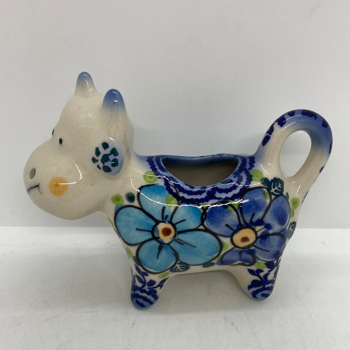 Cow Creamer - A-MK