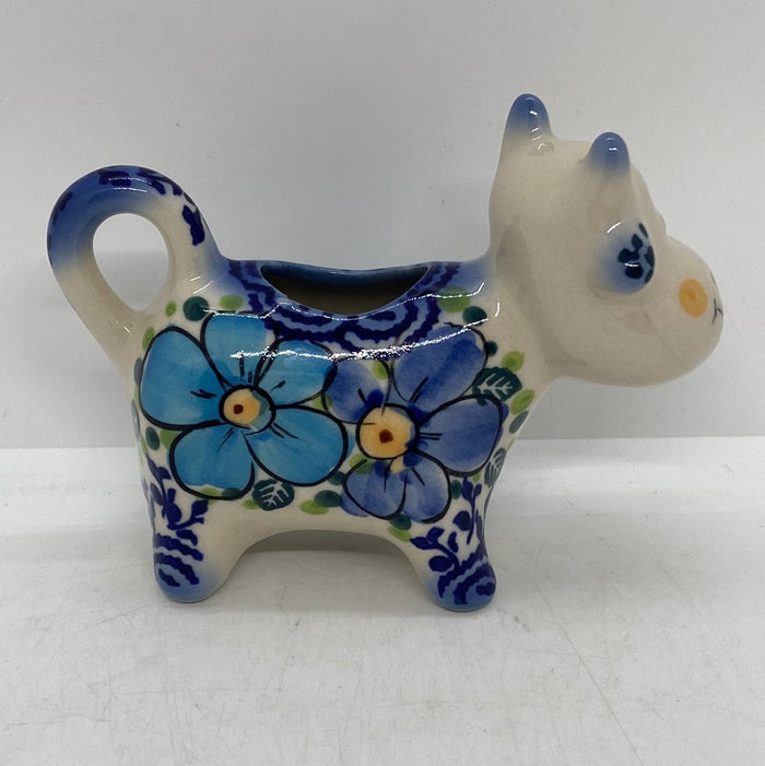 Cow Creamer - A-MK