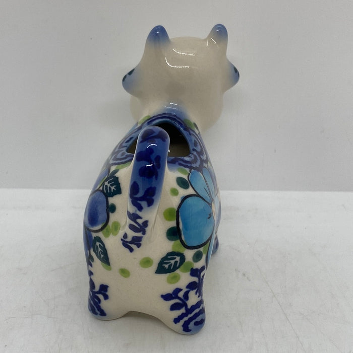 Cow Creamer - A-MK