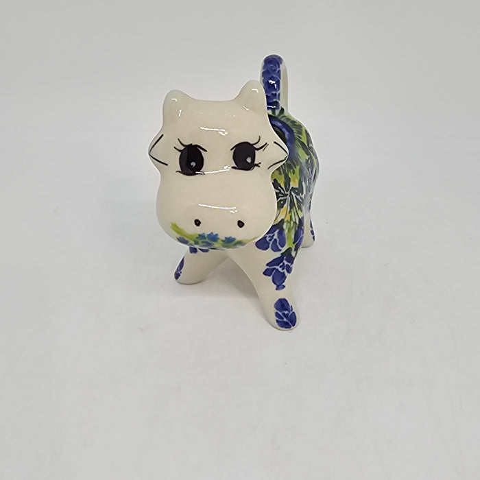 Cow Creamer - A553