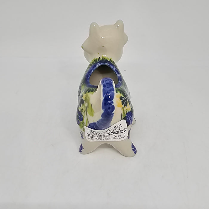 Cow Creamer - A553