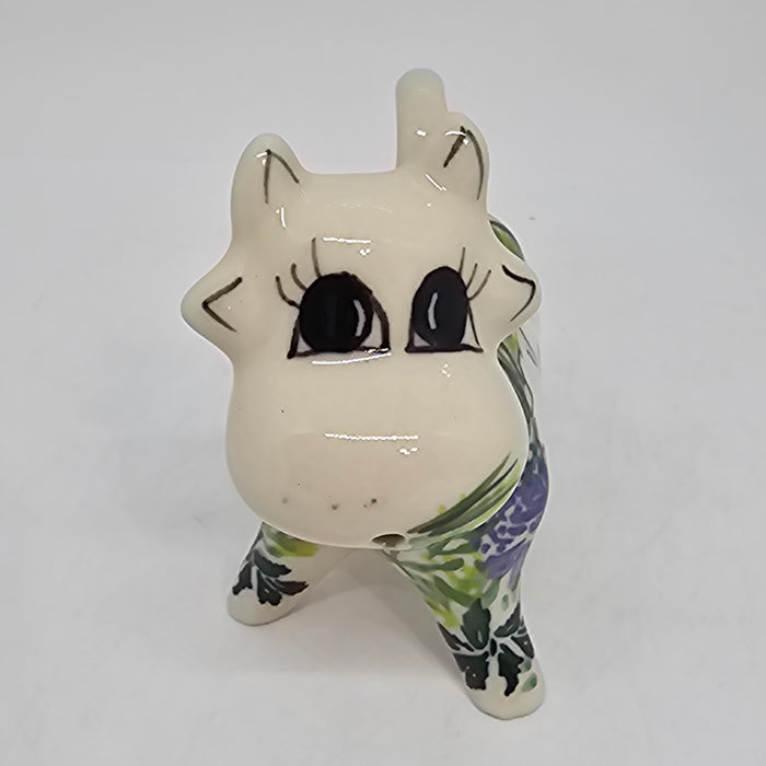 Cow Creamer - A729