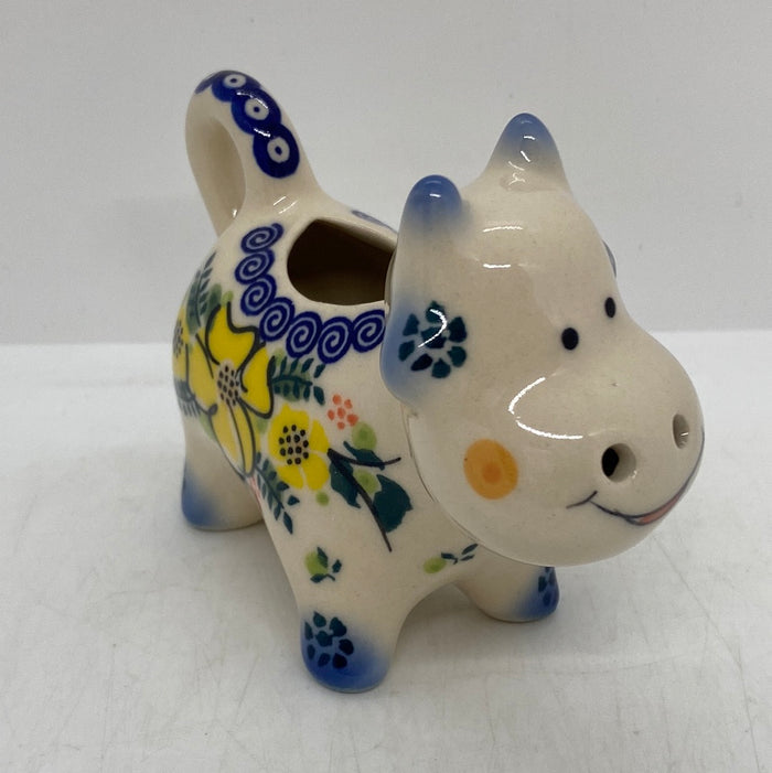 Cow Creamer - U-WP3