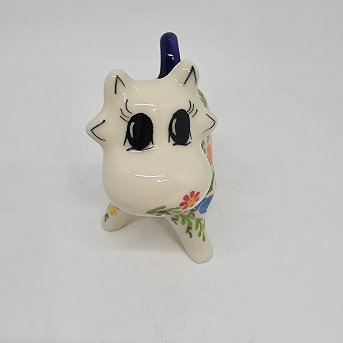 Cow Creamer - U