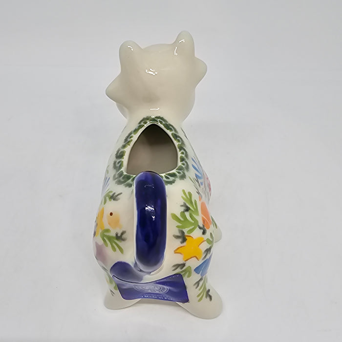 Cow Creamer - U