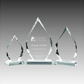 Crystal Royal Diamond Award