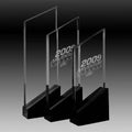 Crystal Sail Award