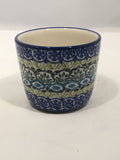 Cup ~ 2-1/2 H ~ 1858X ~ T4!