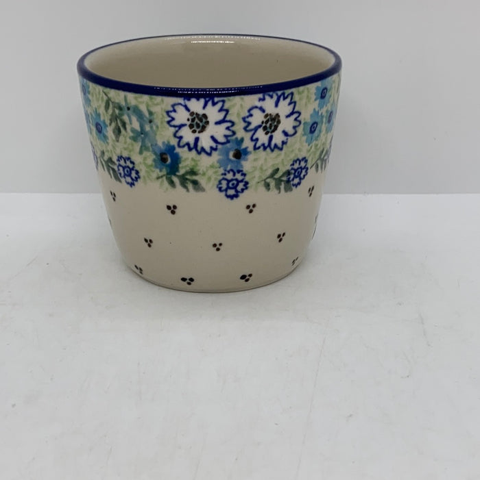 Cup ~ 2-1/2 H ~ U4734- U4