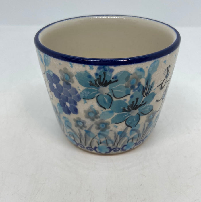 Cup ~ 2-1/2 H ~ U4964- U6