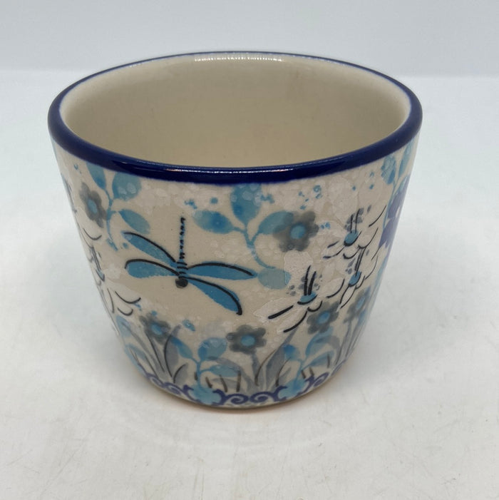 Cup ~ 2-1/2 H ~ U4964- U6
