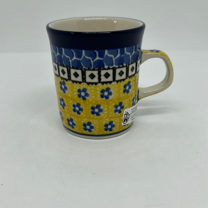Cup ~ Espresso ~ 5 oz ~ 0859X ~ T3*