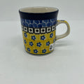 Cup ~ Espresso ~ 5 oz ~ 0859X ~ T3*