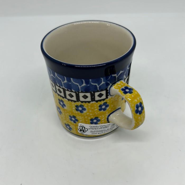 Cup ~ Espresso ~ 5 oz ~ 0859X ~ T3*