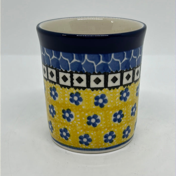 Cup ~ Espresso ~ 5 oz ~ 0859X ~ T3*