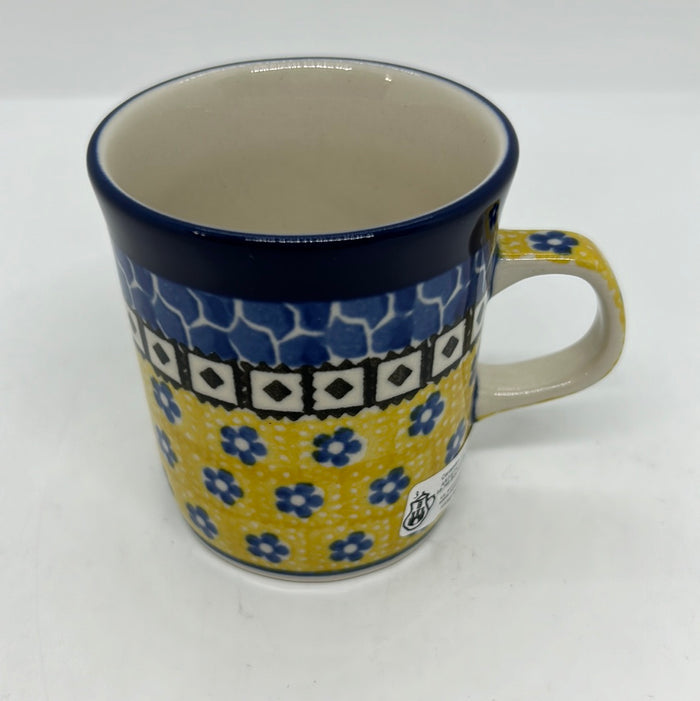 Cup ~ Espresso ~ 5 oz ~ 0859X ~ T3*