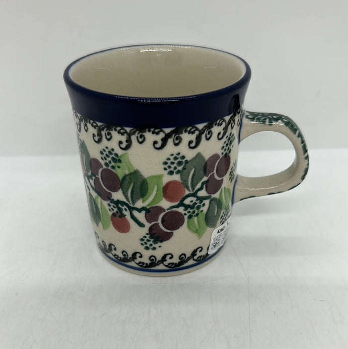 Cup ~ Espresso ~ 5 oz ~ 1415X ~ T3!
