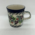 Cup ~ Espresso ~ 5 oz ~ 1415X ~ T3!