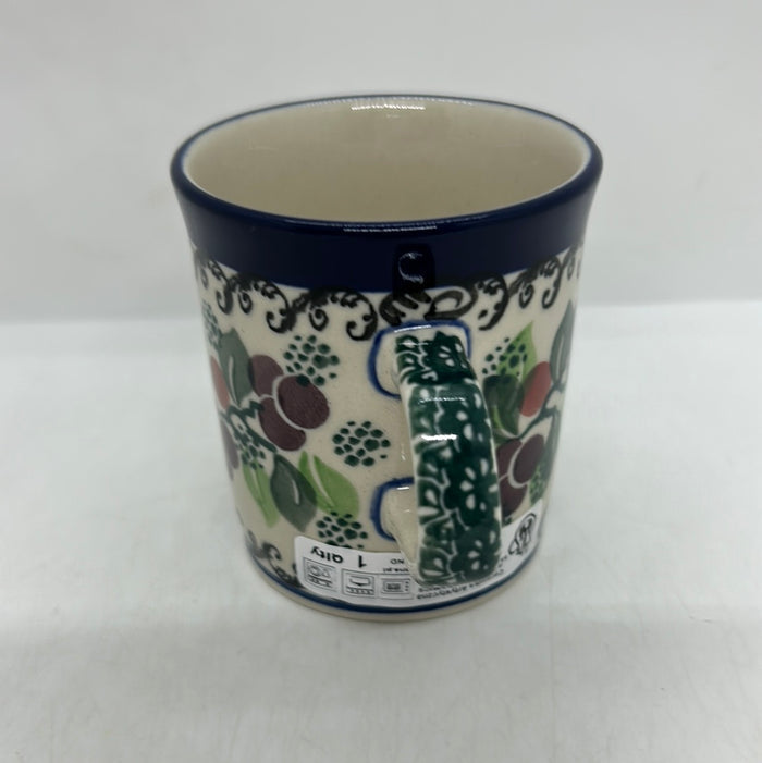 Cup ~ Espresso ~ 5 oz ~ 1415X ~ T3!
