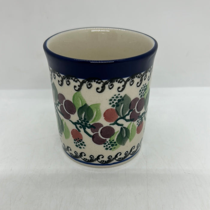 Cup ~ Espresso ~ 5 oz ~ 1415X ~ T3!