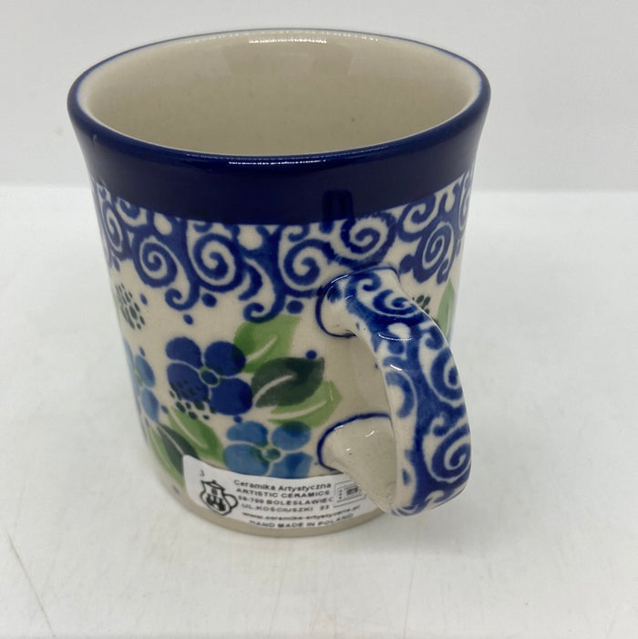 Cup ~ Espresso ~ 5 oz ~ 1417X - T3!