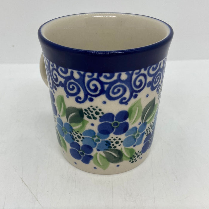 Cup ~ Espresso ~ 5 oz ~ 1417X - T3!