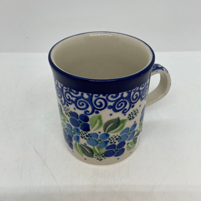 Cup ~ Espresso ~ 5 oz ~ 1417X - T3!